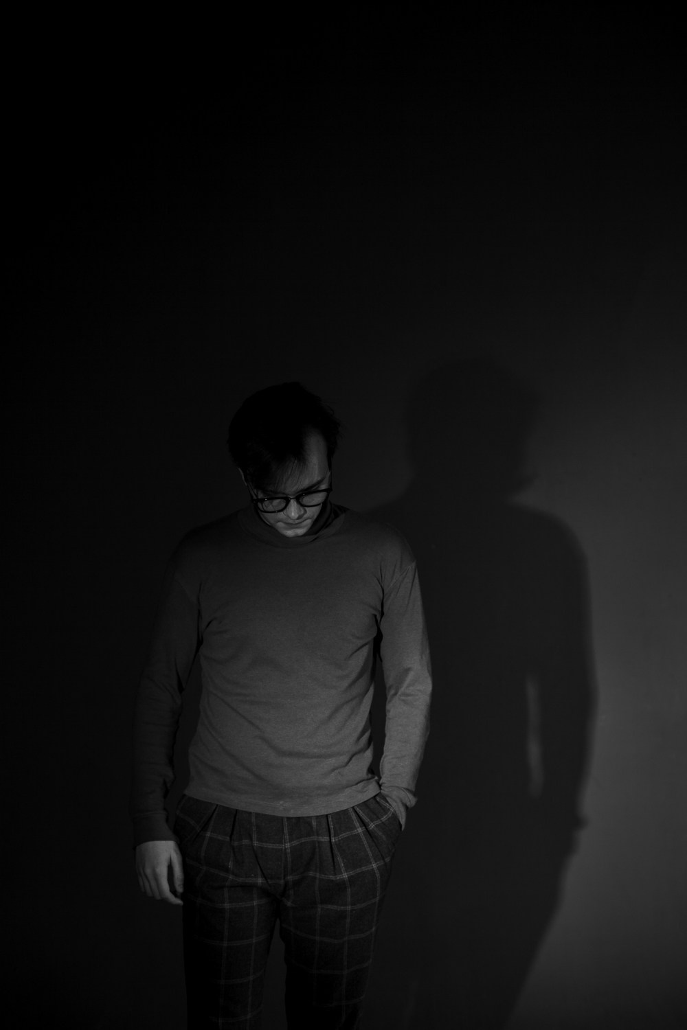 Владимир Маликов. Психолог с фотоаппаратом Зимина Оксана