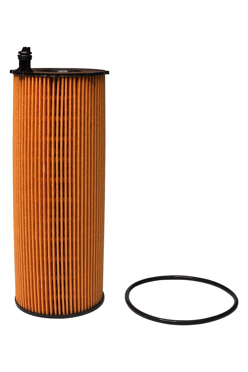 Предметная ретушь. Фотограф-ретушер Балаценко Екатерина