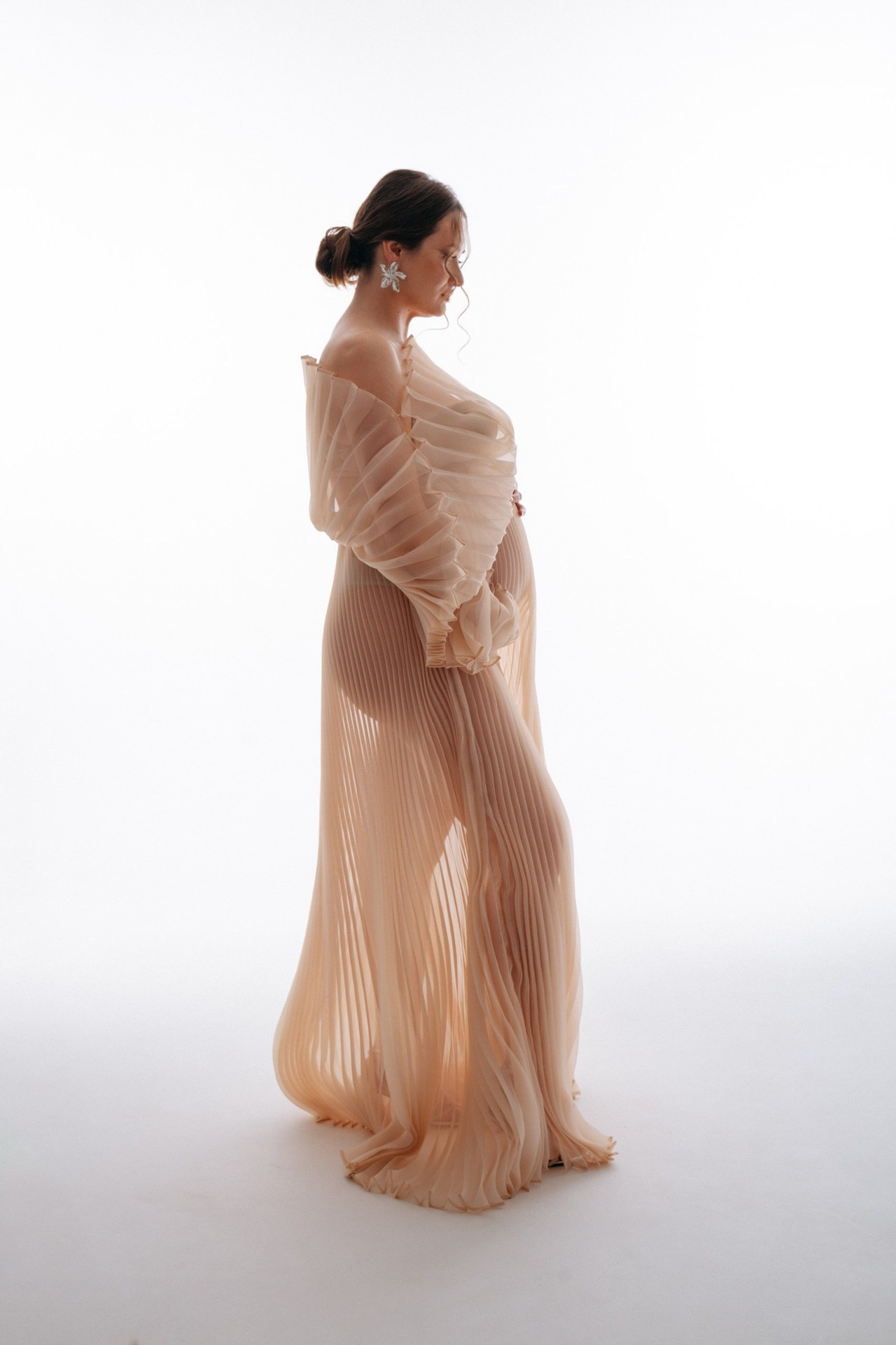 Отзывы. Женский фотограф в Севастополе и Крыму Анастасия Полоник