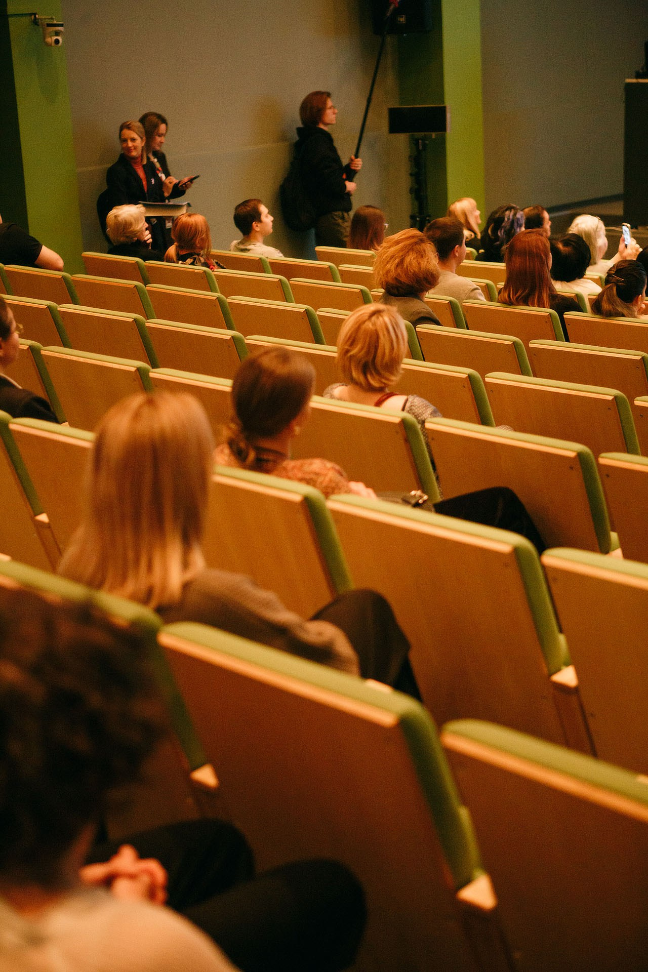 VK | Реставрация костюма Птера Великого. Андрей Цветков — репортажный, свадебный и портретный фотограф в Санкт-Петербурге