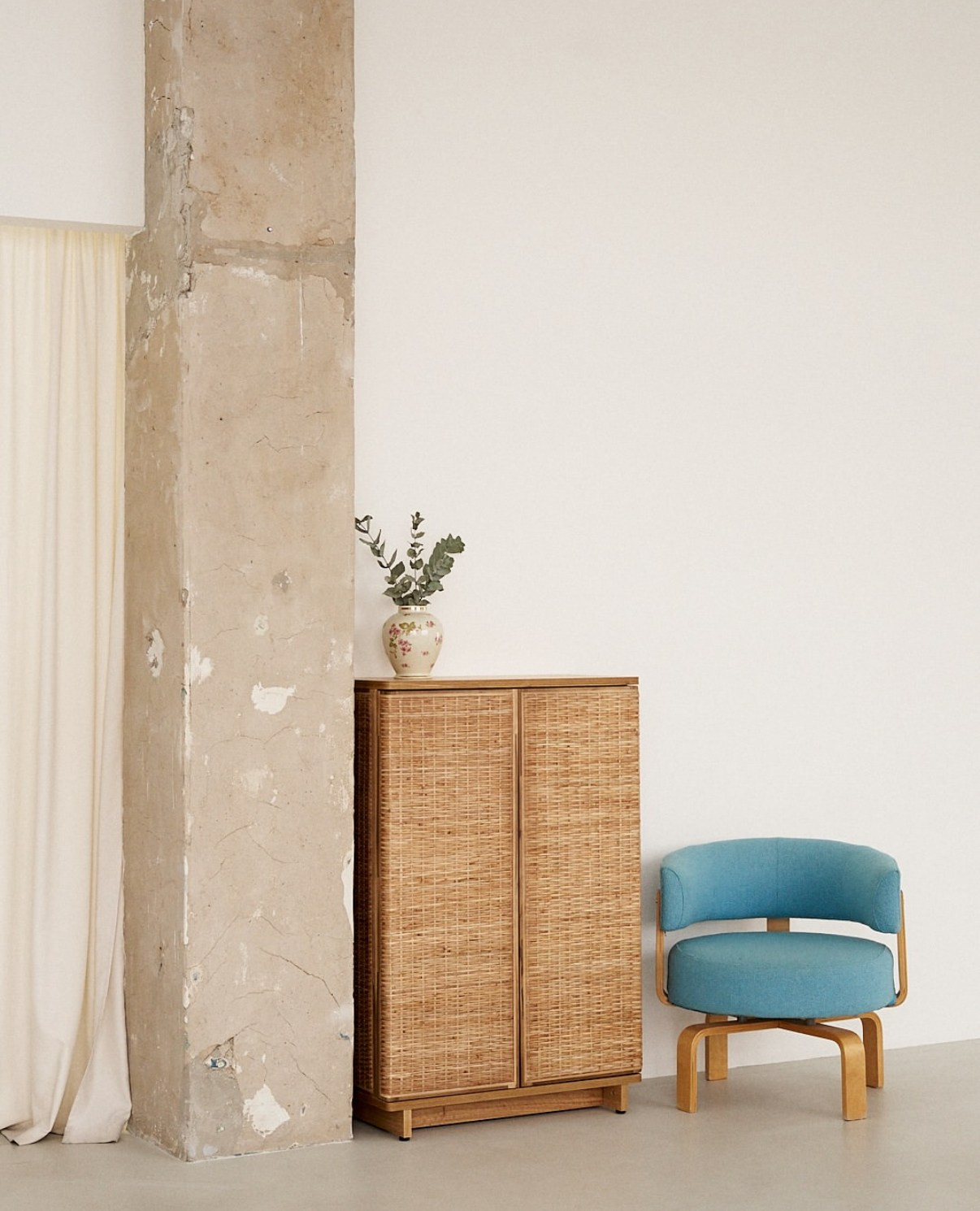 Фотостудии. Семейный и детский фотограф в Бресте Дария Поляк