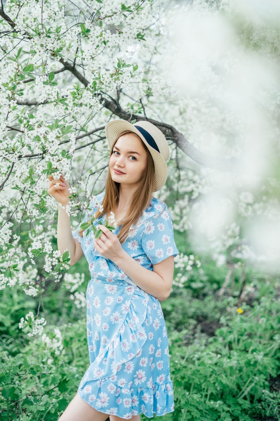 Онлайн-курс по фотографии и ретуши от Павла Возмищева