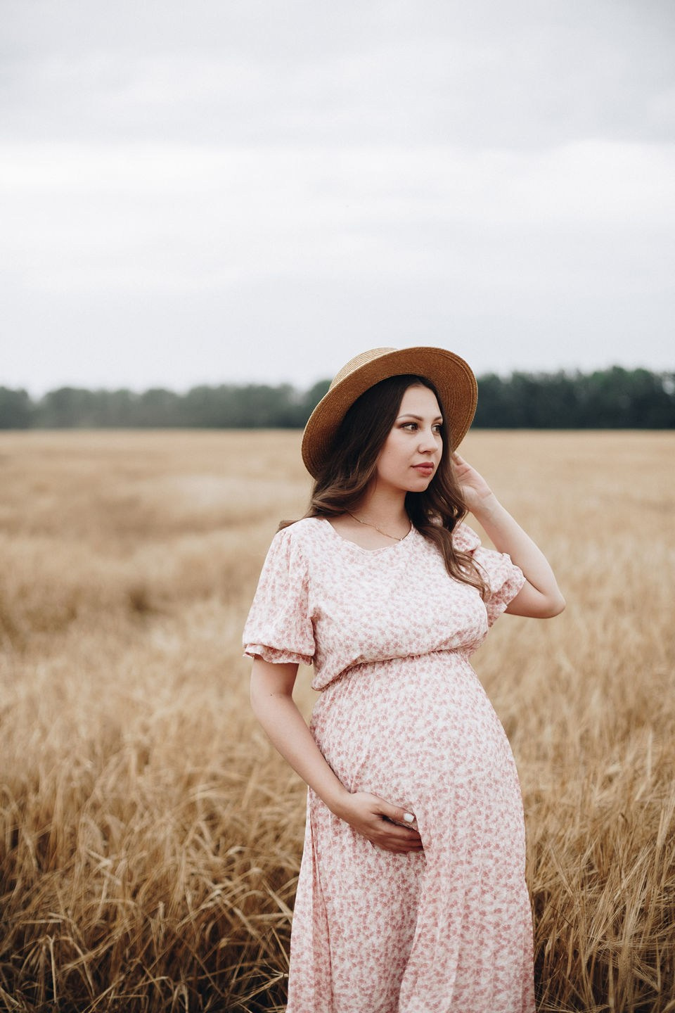 А|А. Свадебное фото свадебное видео фотограф видеограф Липецк Воронеж