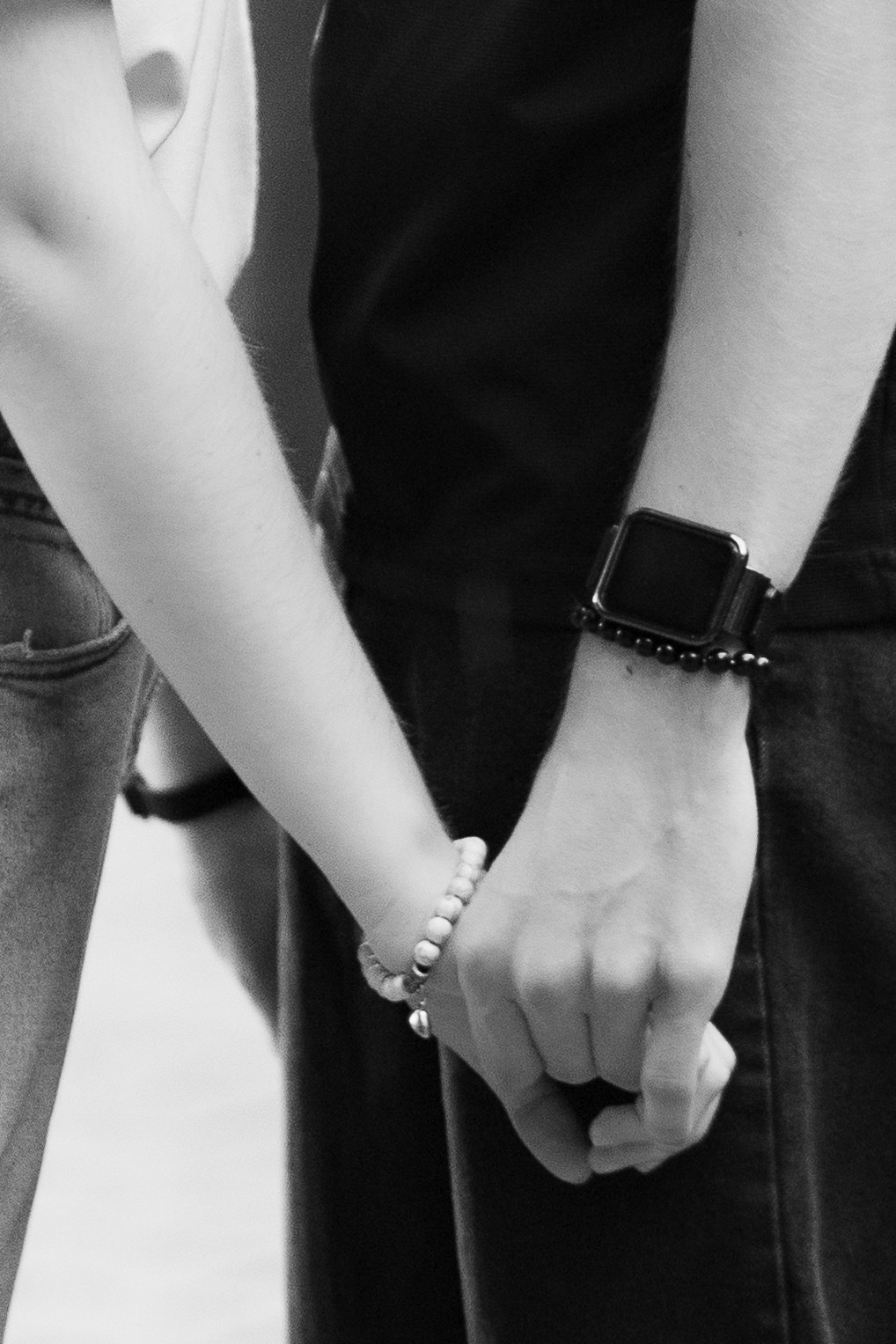 Никита и Полина. Фотограф Макс Яньшин|Ростов-на-Дону