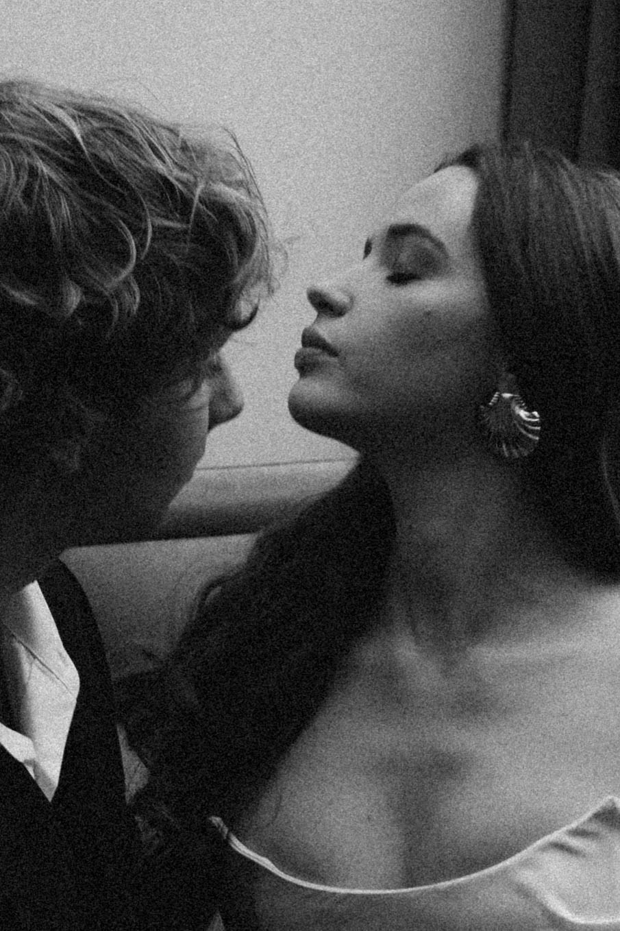 СВАДЕБНАЯ СЬЕМКА В ОТЕЛЕ. СБОРЫ ЖЕНИХА И НЕВЕСТЫ И ТАКЖЕ ТОР И ПОДГОТОВКА К ПРОГУЛКЕ. Профессиональный фотограф, Санкт-Петербург — Виктория Богомолова