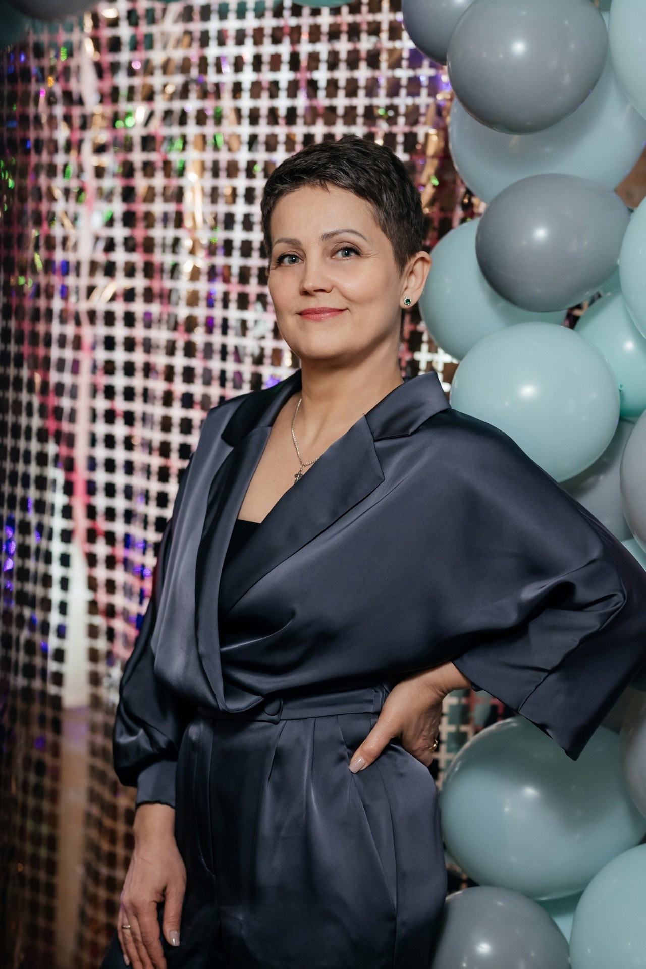 Отзывы. Фотограф Облучье