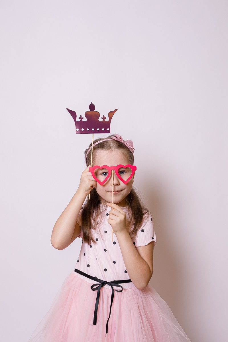 САДИК. Семейный фотограф в Москве выпускные альбомы Клюковская Надежда