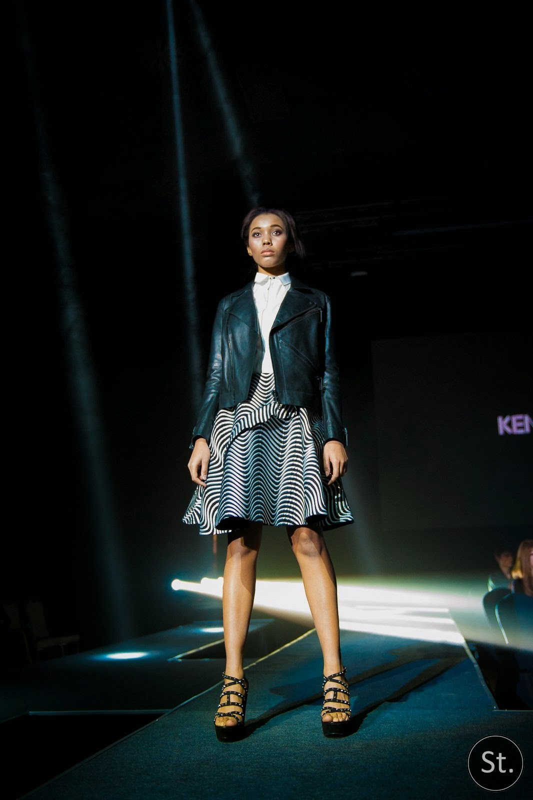 Fashion фотосессия. Свадебный и женский фотограф в Лиссабоне Яковлева Ольга