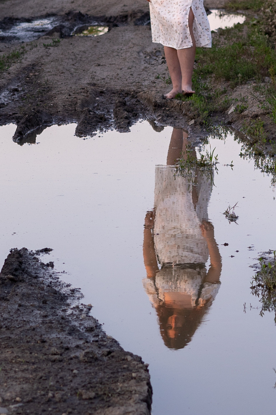 Дарья. Сказочный фотограф для Вас и Вашей семьи