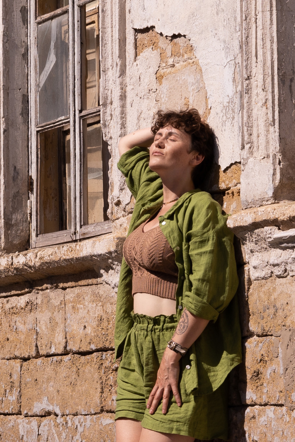 Белладонна город. Сказочный фотограф для Вас и Вашей семьи