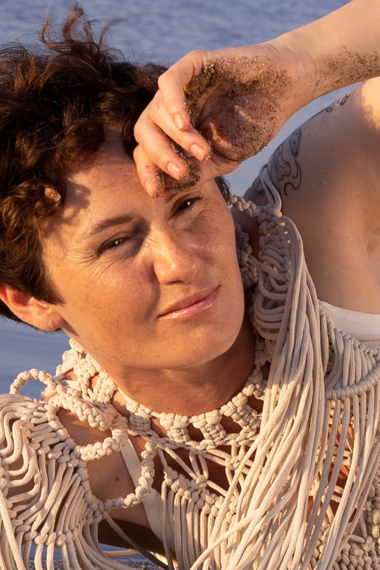 Белладонна на закате. Сказочный фотограф для Вас и Вашей семьи