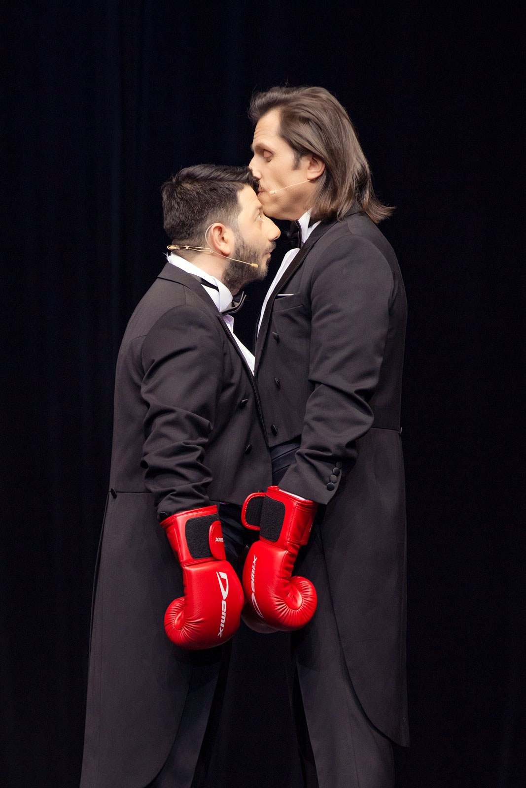 КОНЦЕРТЫ. Фотограф и видеограф для бизнеса в Москве — фуд, рестораны, интерьер, контент | Sizov Studio