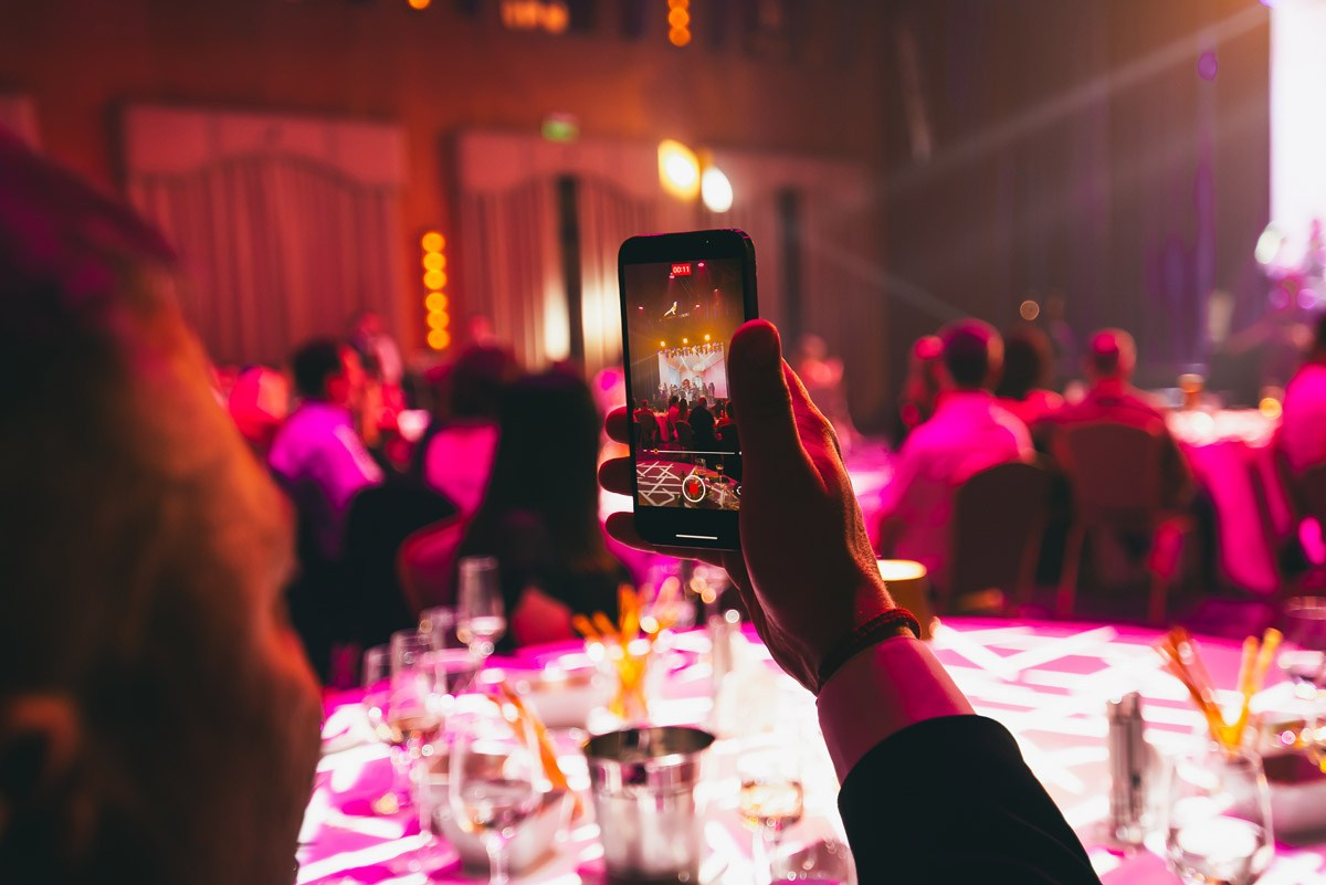 Old House Resort & Spa — «12 стульев»