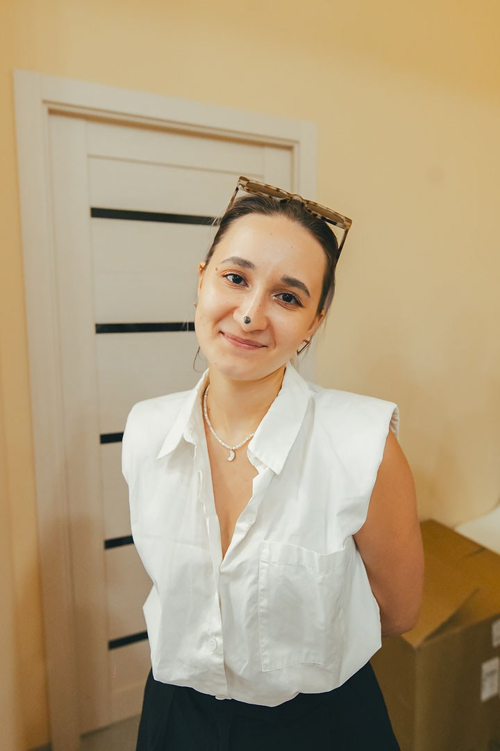 Авито-Недвижимость «БРОКЕР-ТУР» Ростов-на-Дону