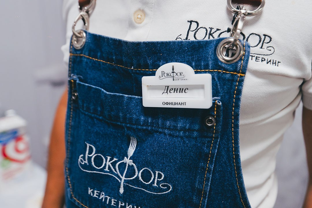 Авито-Недвижимость «БРОКЕР-ТУР» Ростов-на-Дону