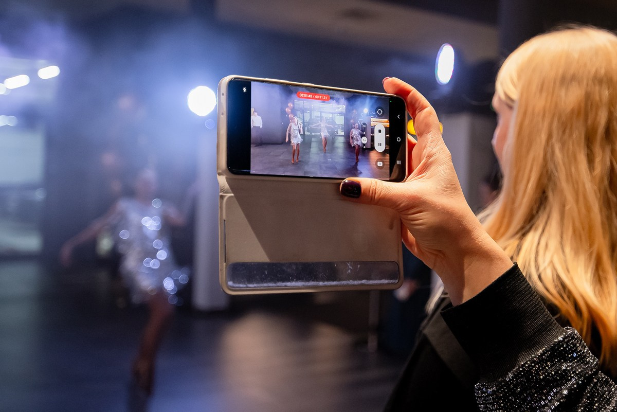 EXEED SOKOL MOTORS Презентация EXEED VX FL в Ростове-на-Дону