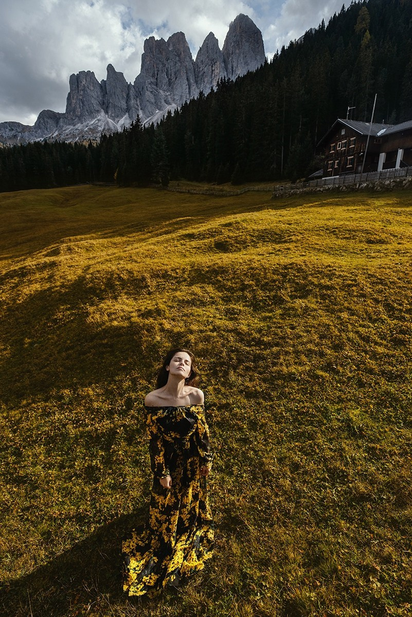 Портретная фотосъемка в Санкт-Петербурге. Портретный фотограф в Санкт-Петербурге Мерцалова Татьяна