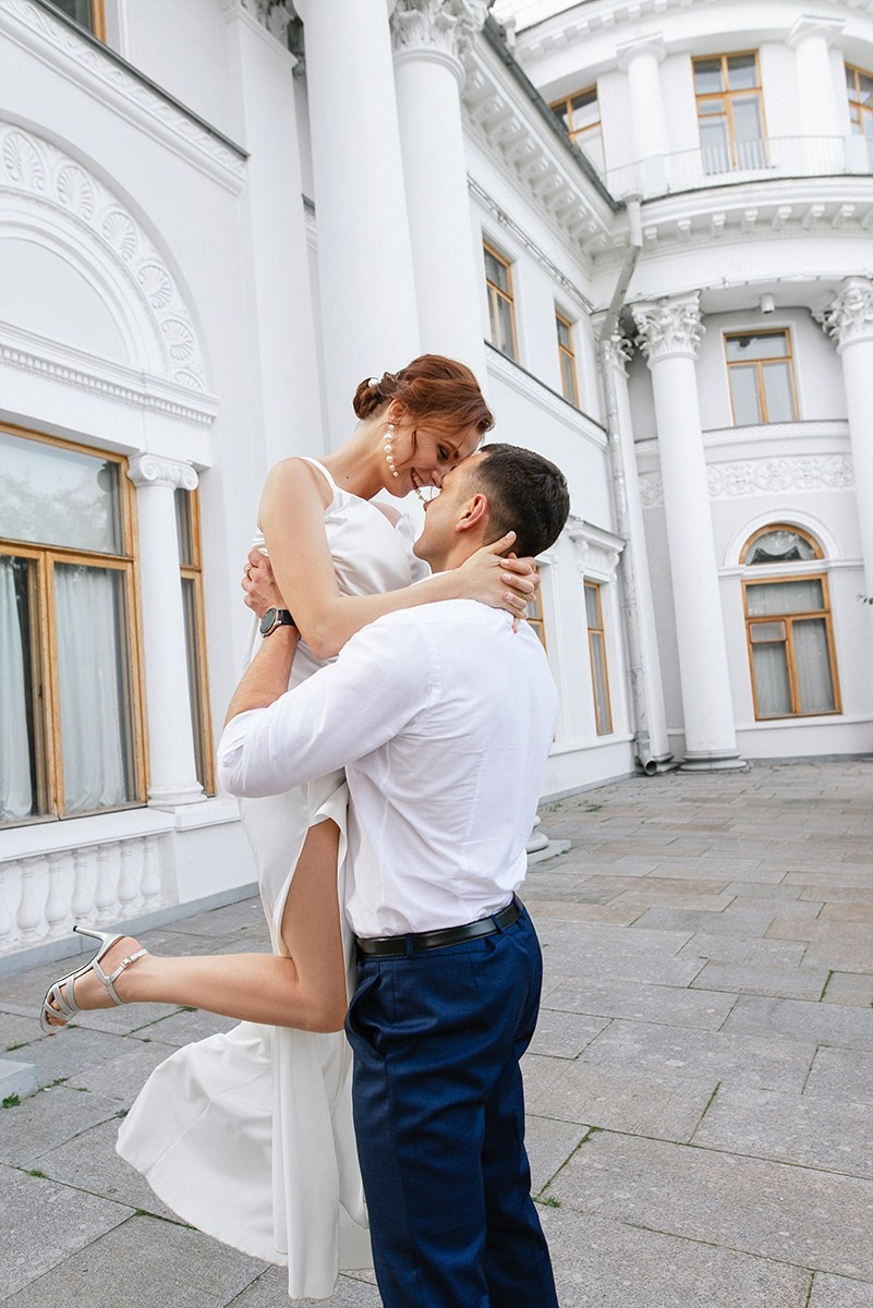 Свадьбы и Love story в Санкт-Петербурге. Портретный фотограф в Санкт-Петербурге Мерцалова Татьяна