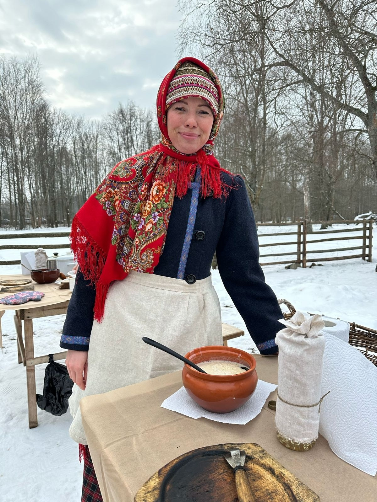 Великий Новгород | 01-02.03.2025. Галерея Фантим