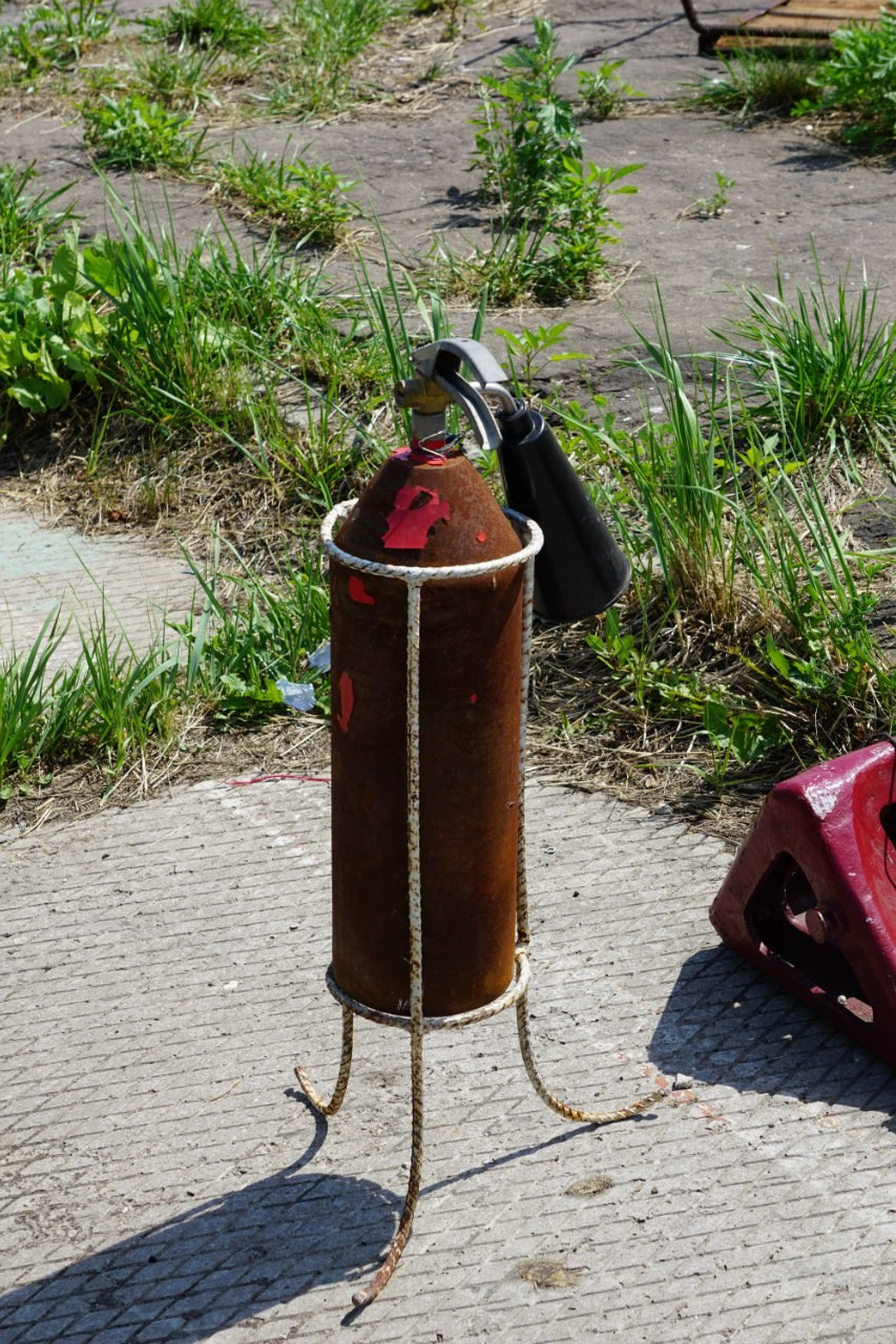 Планеры и высший пилотаж | 2016. Галерея Фантим