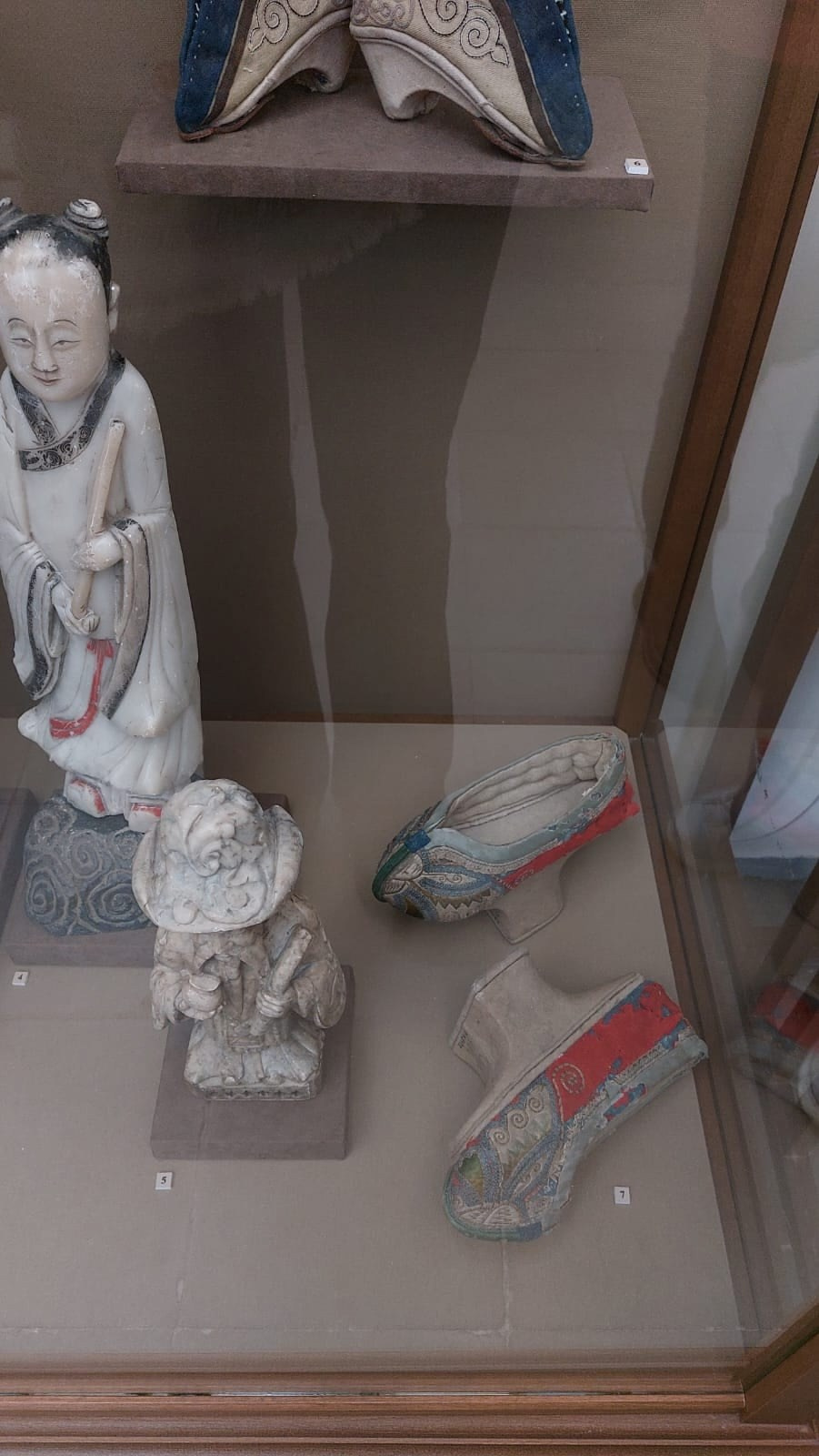 Смоленск | 05-06.04.2025. Галерея Фантим