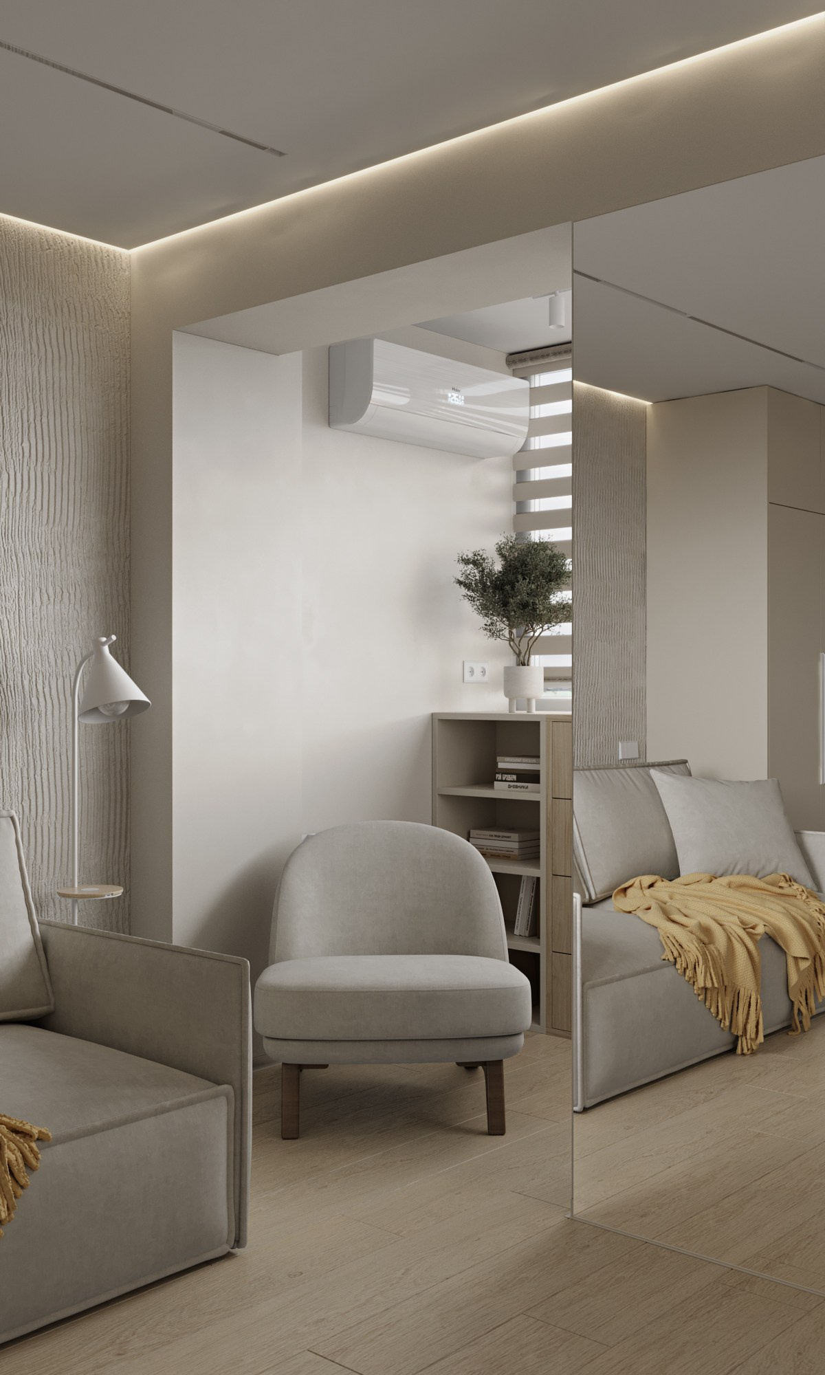 «Песочное печенье»