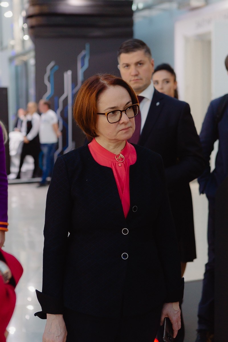 FINOPOLIS 2018 MASTERCARD (СОЧИ). Фотограф в Сочи, Репортажный фотограф Виктор Кочков-Филатов