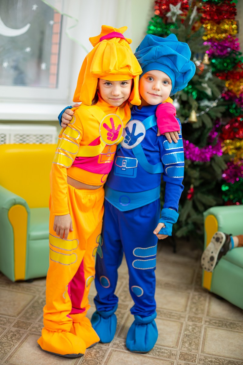 Портфолио утренники в детском саду. Семейный и детский фотограф Комина Елена, Власиха, Одинцово