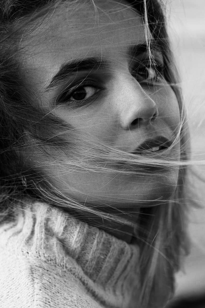 Индивидуальная съемка. Northerndaria Фотограф & Видеограф