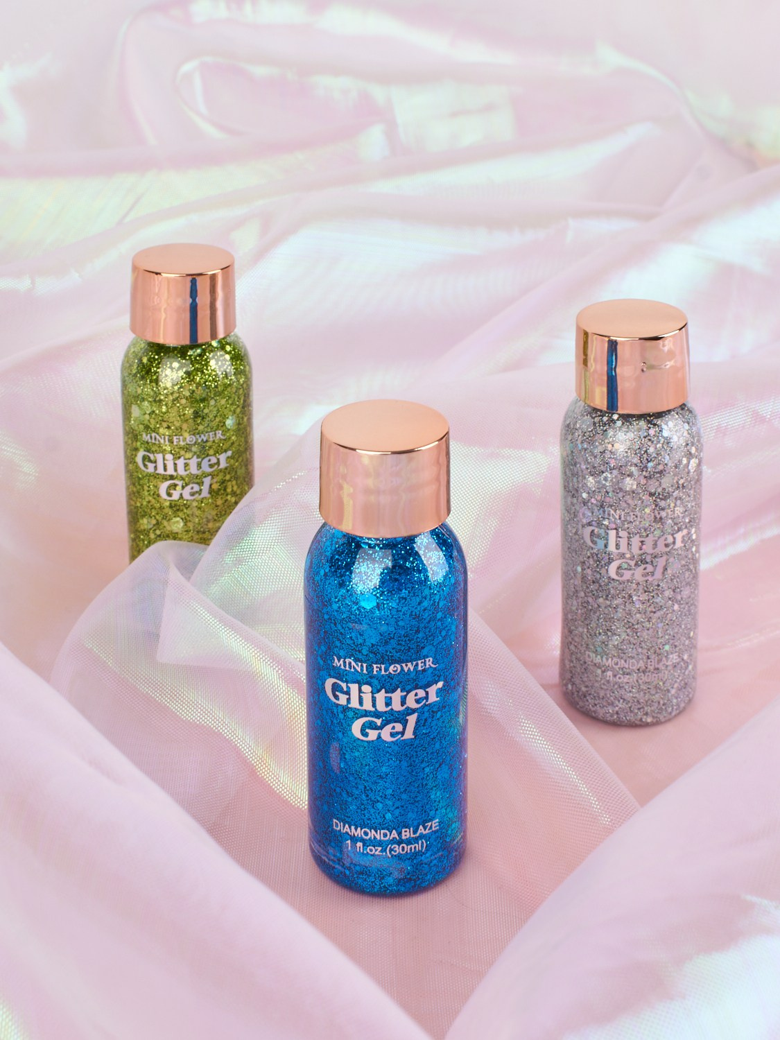 Предметная съемка | Разное