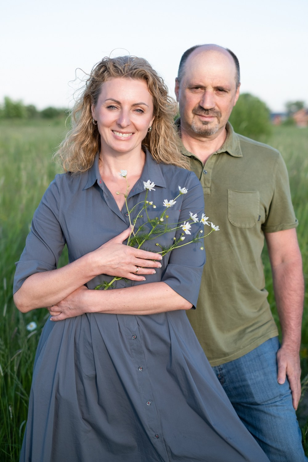 Семейные фотосессии. Фотосессии в г. Пушкин Саша Бауэр | Фотопроекты