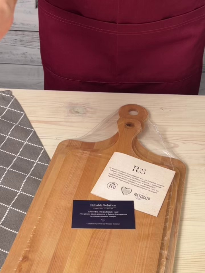 Видео. KED Production — продакшн из СПб. Создаём фото, видео и контент, который помогает брендам и селлерам продавать больше