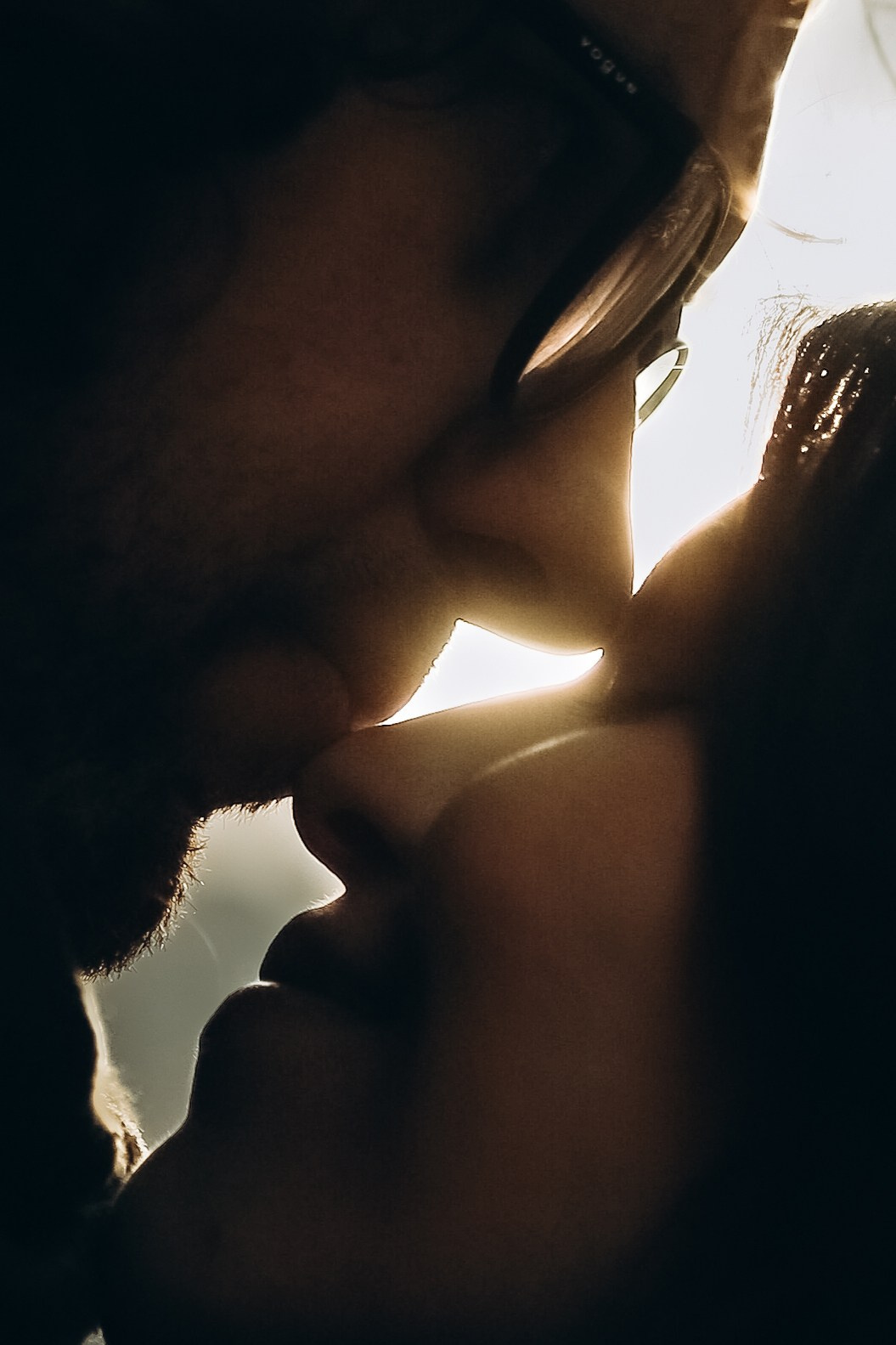 Прогулка по городу. Семейный и детский фотограф в Москве Анастасия Меликова