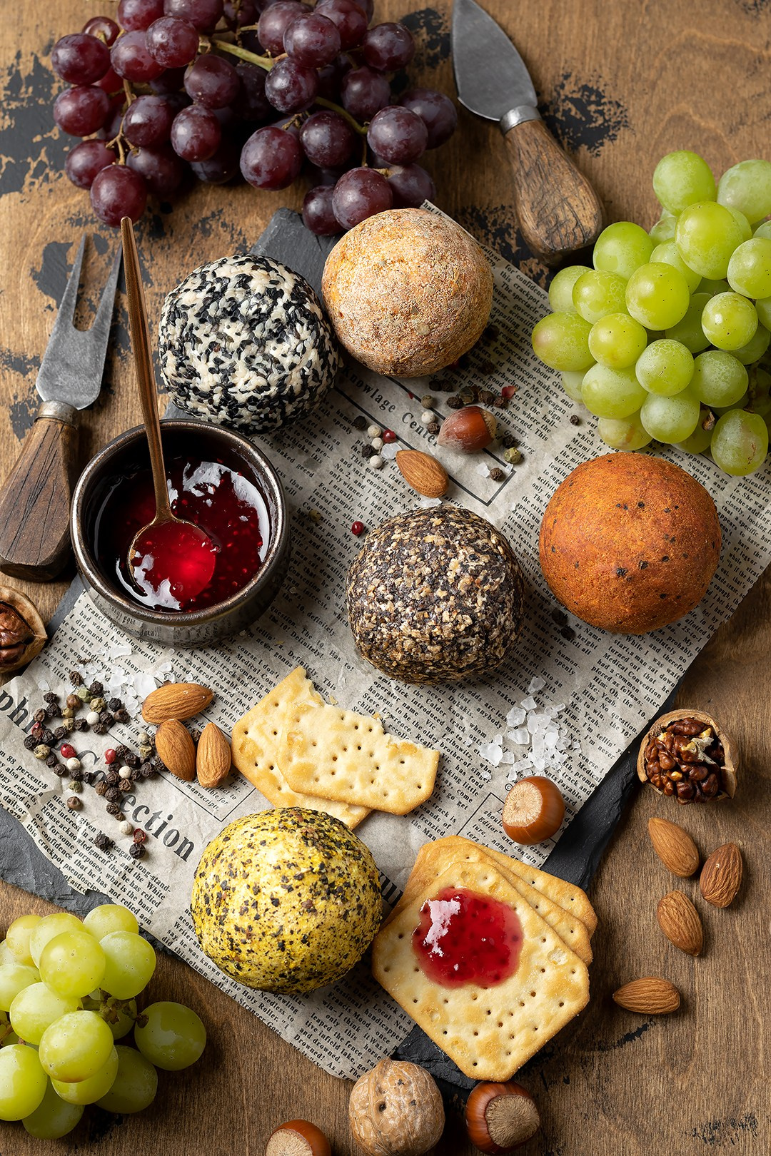 Сыр Siньор Джованни. Предметный и Фудфотограф в Тюмени Дарья Волкова