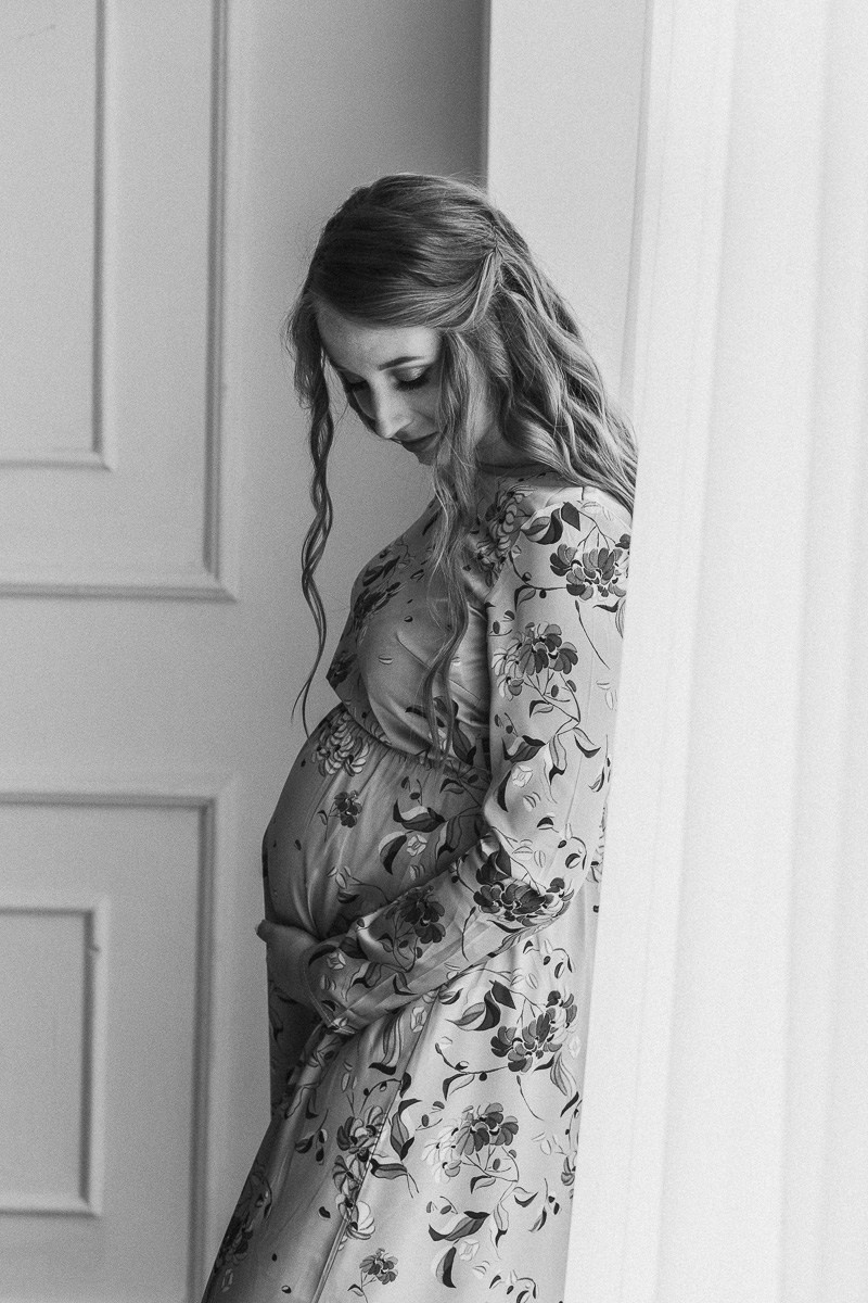 СЕМЬЯ. АЛЕКСАНДР ФОКС