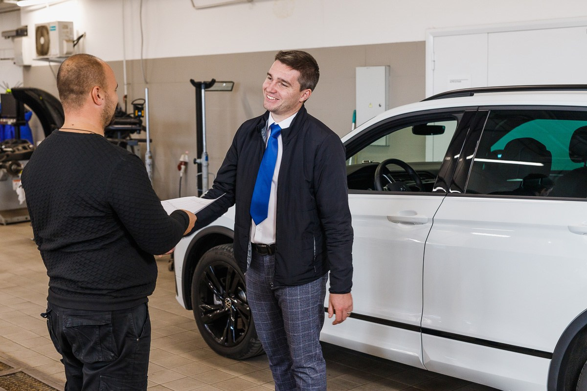 БИЗНЕС КОНТЕНТ. АЛЕКСАНДР ФОКС