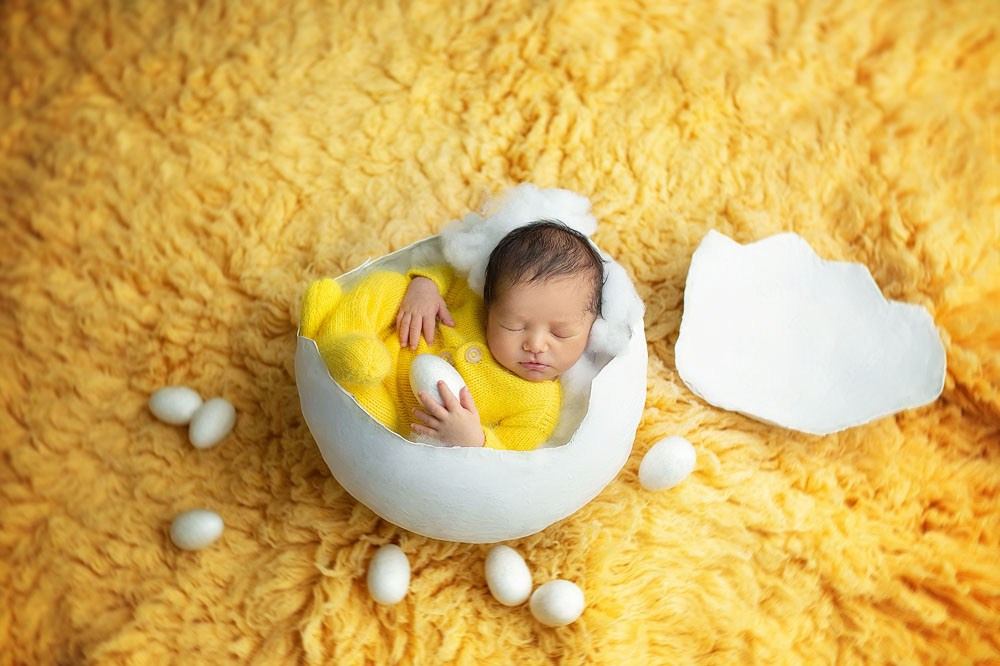 PH @moskvina_photo_art. Retoucher Aleksmokh