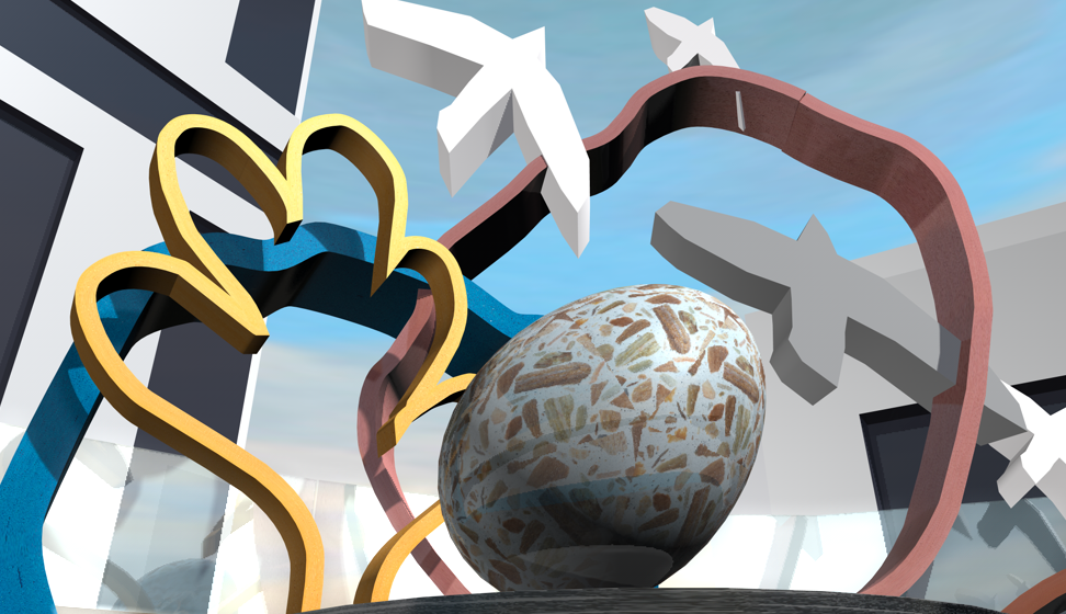 Антон Работнов