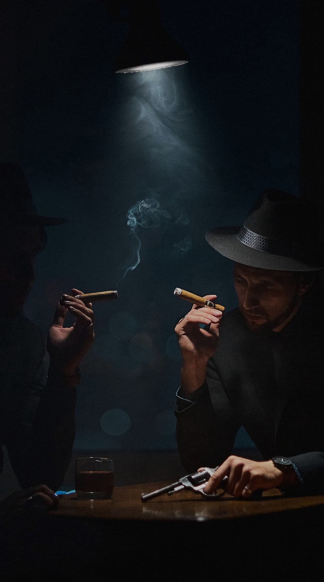 Международная онлайн-фотошкола Сергея Рожнова