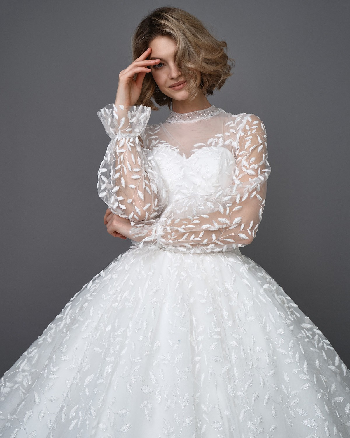 Lorange. Профессиональный фотограф Игорь Парфенов, Новосибирск, Москва, реклама, каталоги, контент, портрет, видео, будуар