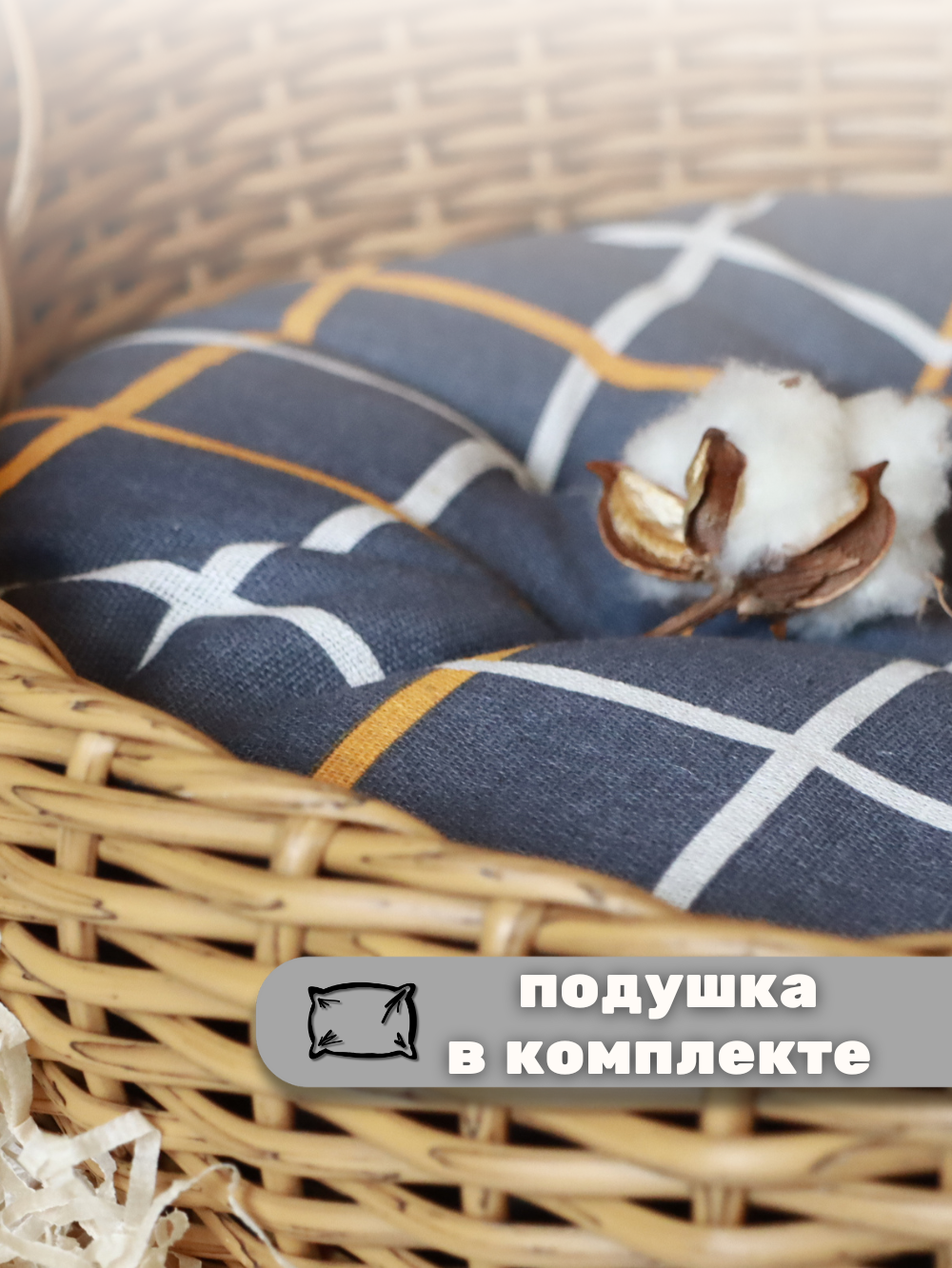 ПРЕДМЕТНАЯ съемка для рекламы. VSolo — ваш EVENT фотограф