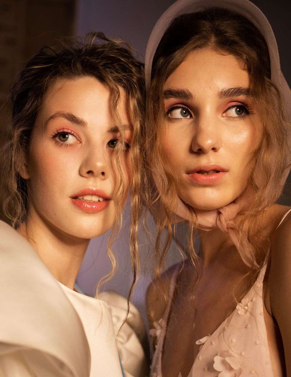 SOCHI FASHION WEEK 2022. Фотограф в Адлере и  Сочи Ирина Москалева