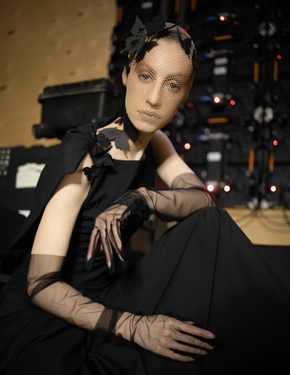 SOCHI FASHION WEEK 2022. Фотограф в Адлере и  Сочи Ирина Москалева