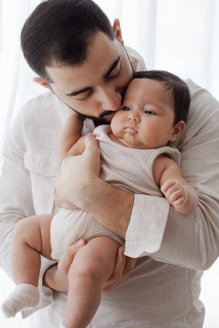 Вика. Фотограф в Адлере и  Сочи Ирина Москалева