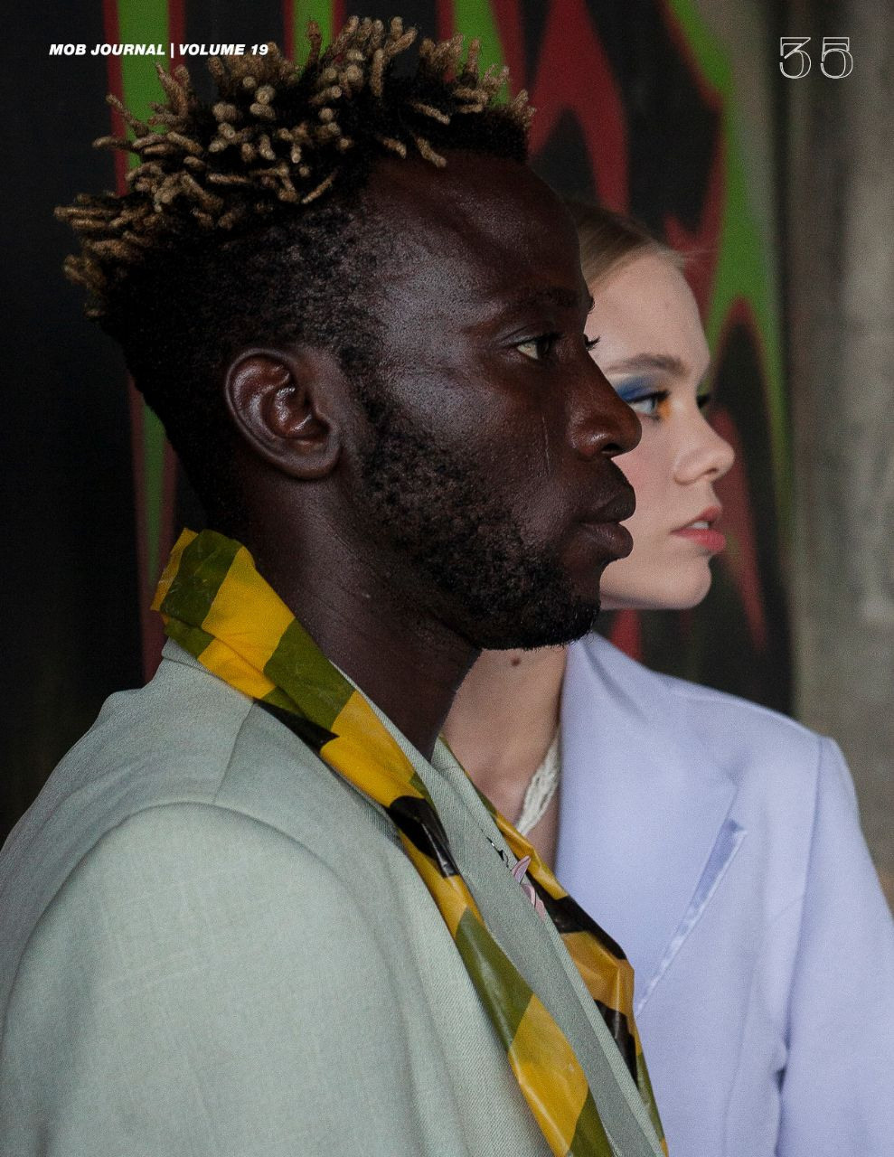 MOB Монреаль, Канада. Фотограф в Адлере и  Сочи Ирина Москалева