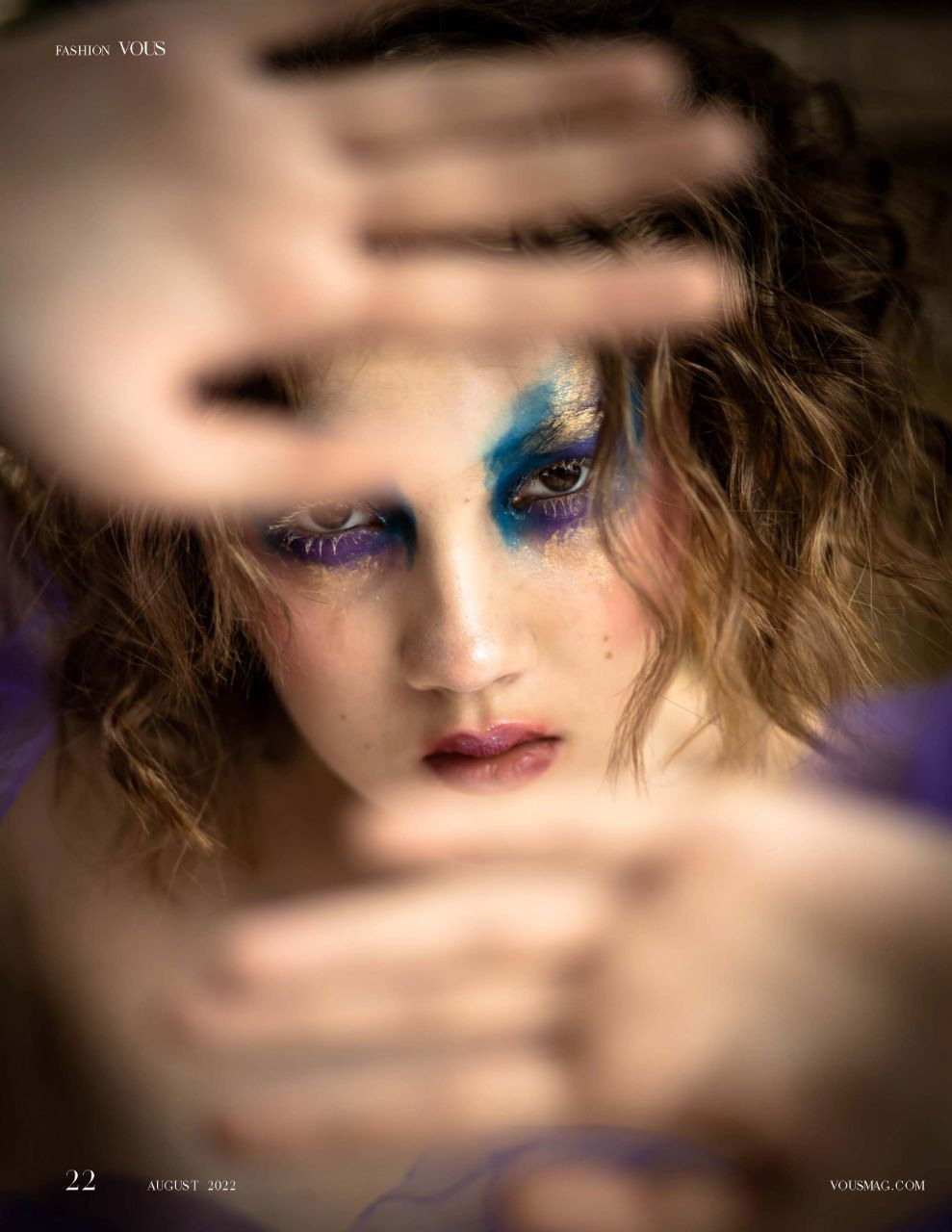 VOUS Мадрид, Испания. Фотограф в Адлере и  Сочи Ирина Москалева