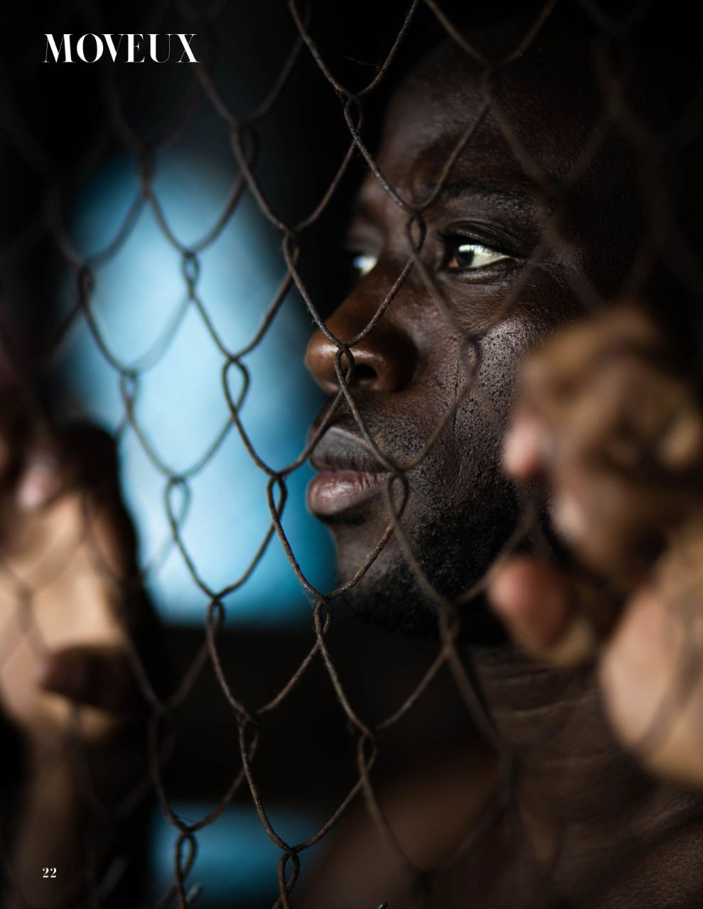 MOVEUX Париж, Франция. Фотограф в Адлере и  Сочи Ирина Москалева