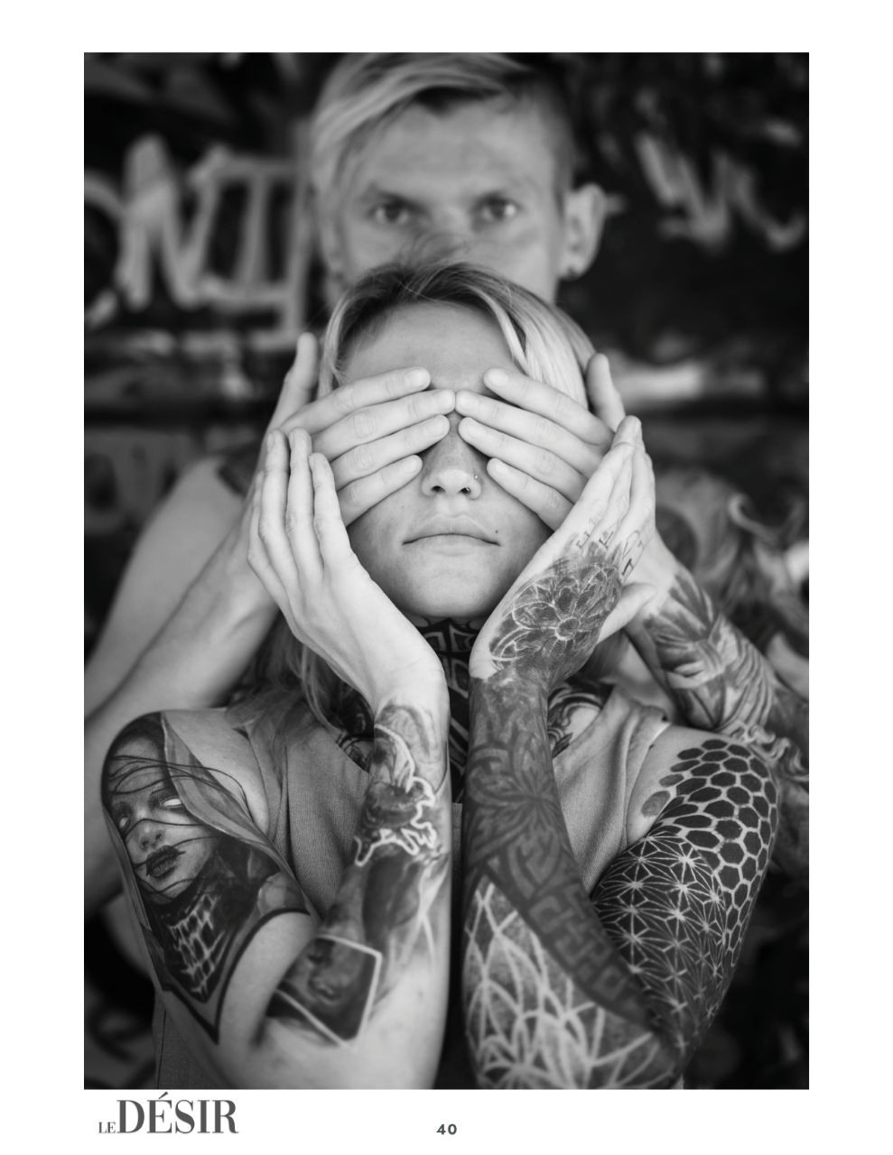 LeDEZIR Греция. Фотограф в Адлере и  Сочи Ирина Москалева