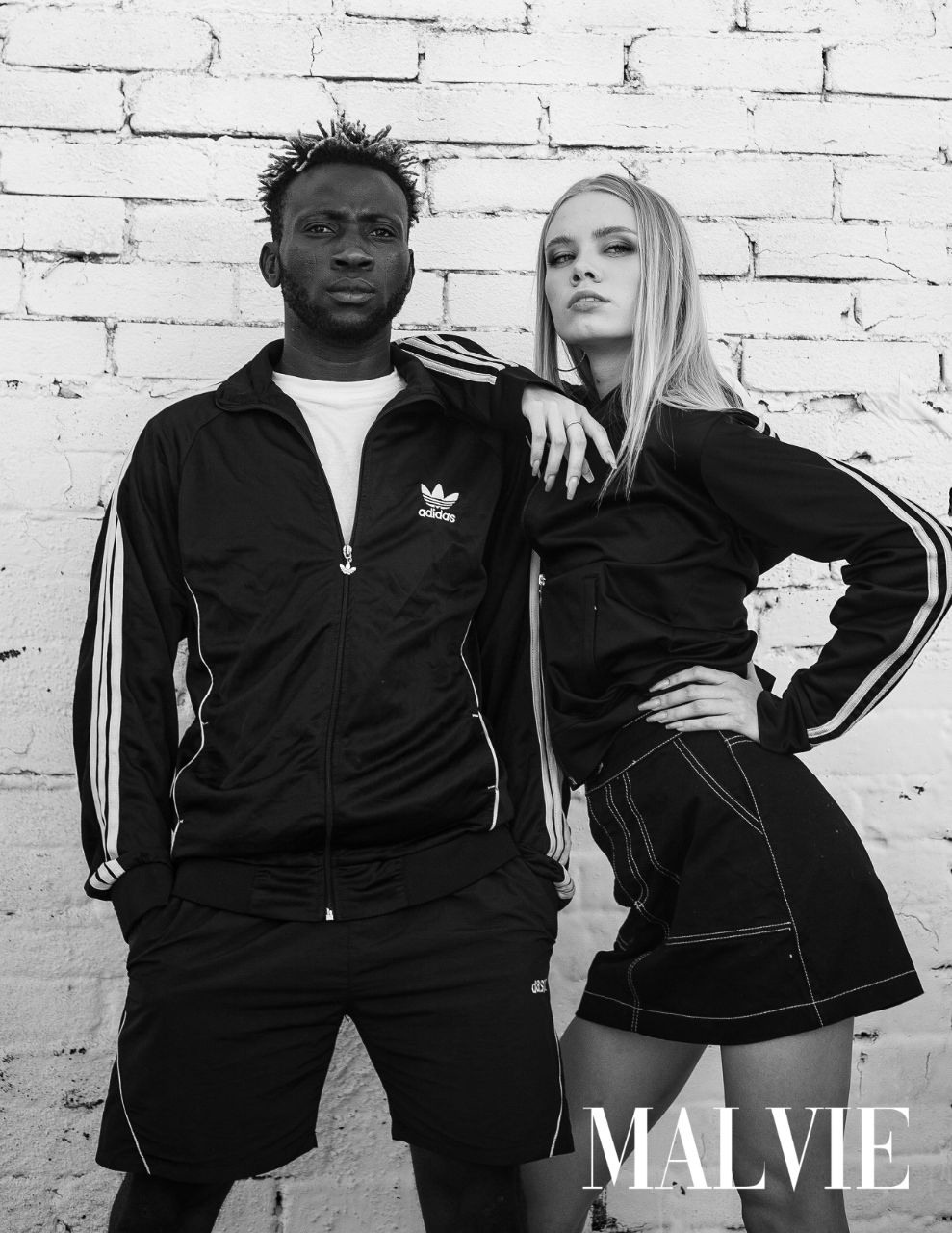 MALVIE Франция, Монпелье. Фотограф в Адлере и  Сочи Ирина Москалева