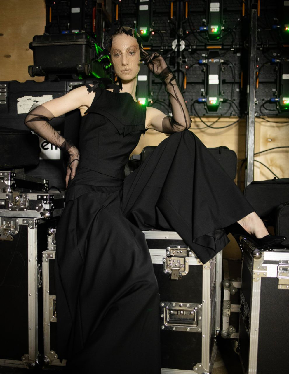 SOCHI FASHION WEEK 2022. Фотограф в Адлере и  Сочи Ирина Москалева